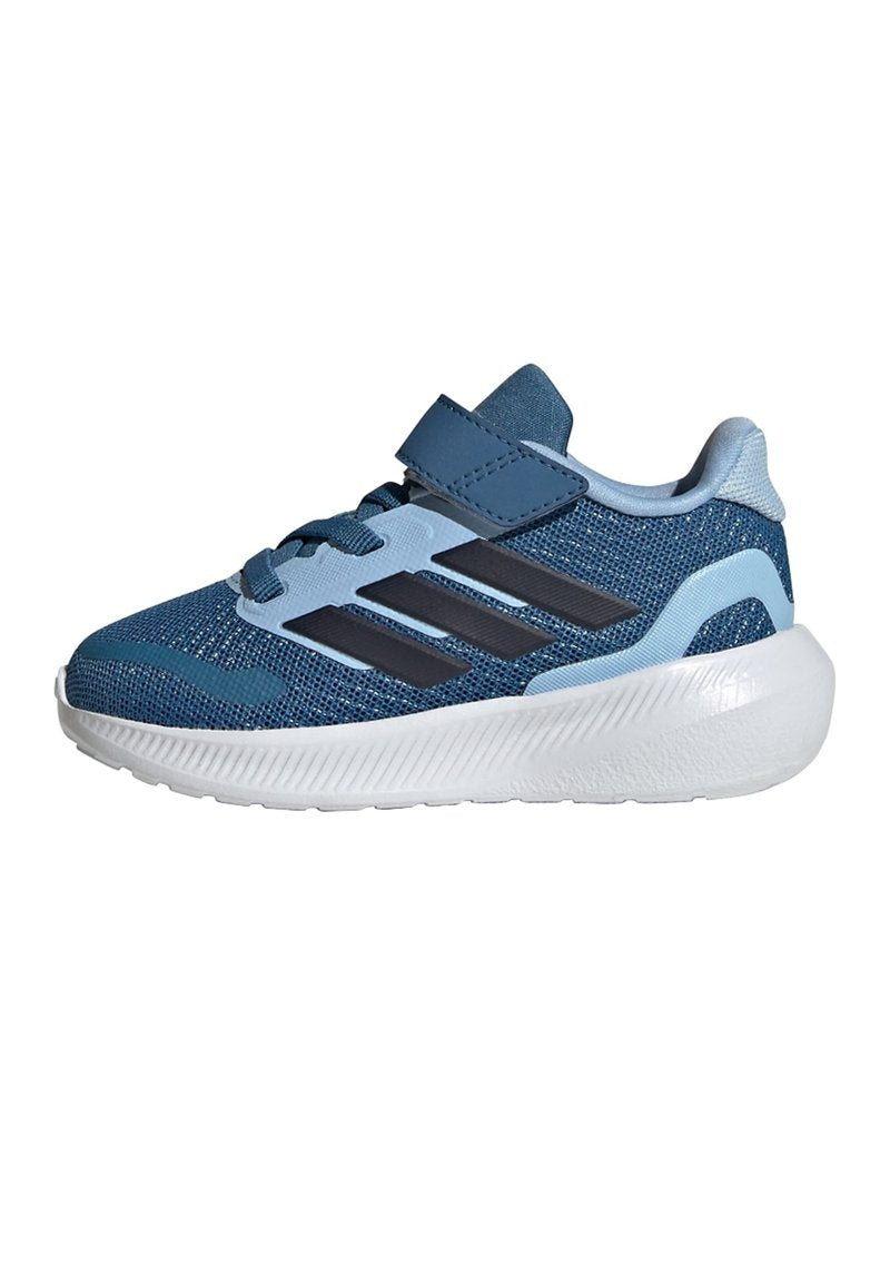 RUNFALCON 5 EL I Media 1