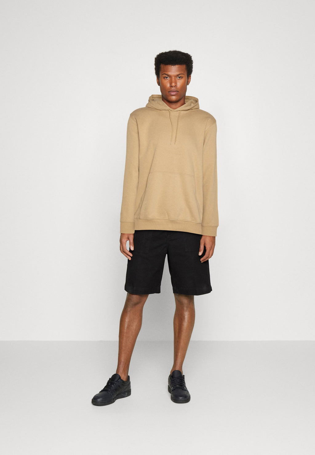 Weekday STANDARD HOODIE