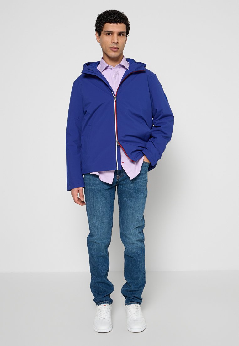 Tommy Hilfiger Übergangsjacke Media 2