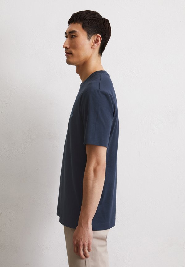 Marc O'Polo REGULAR