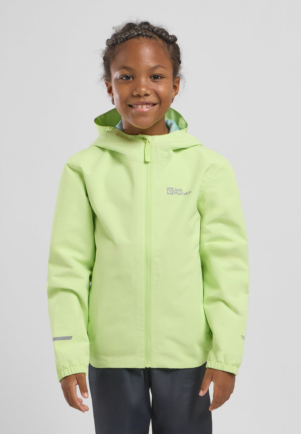 Jack Wolfskin FLAZE