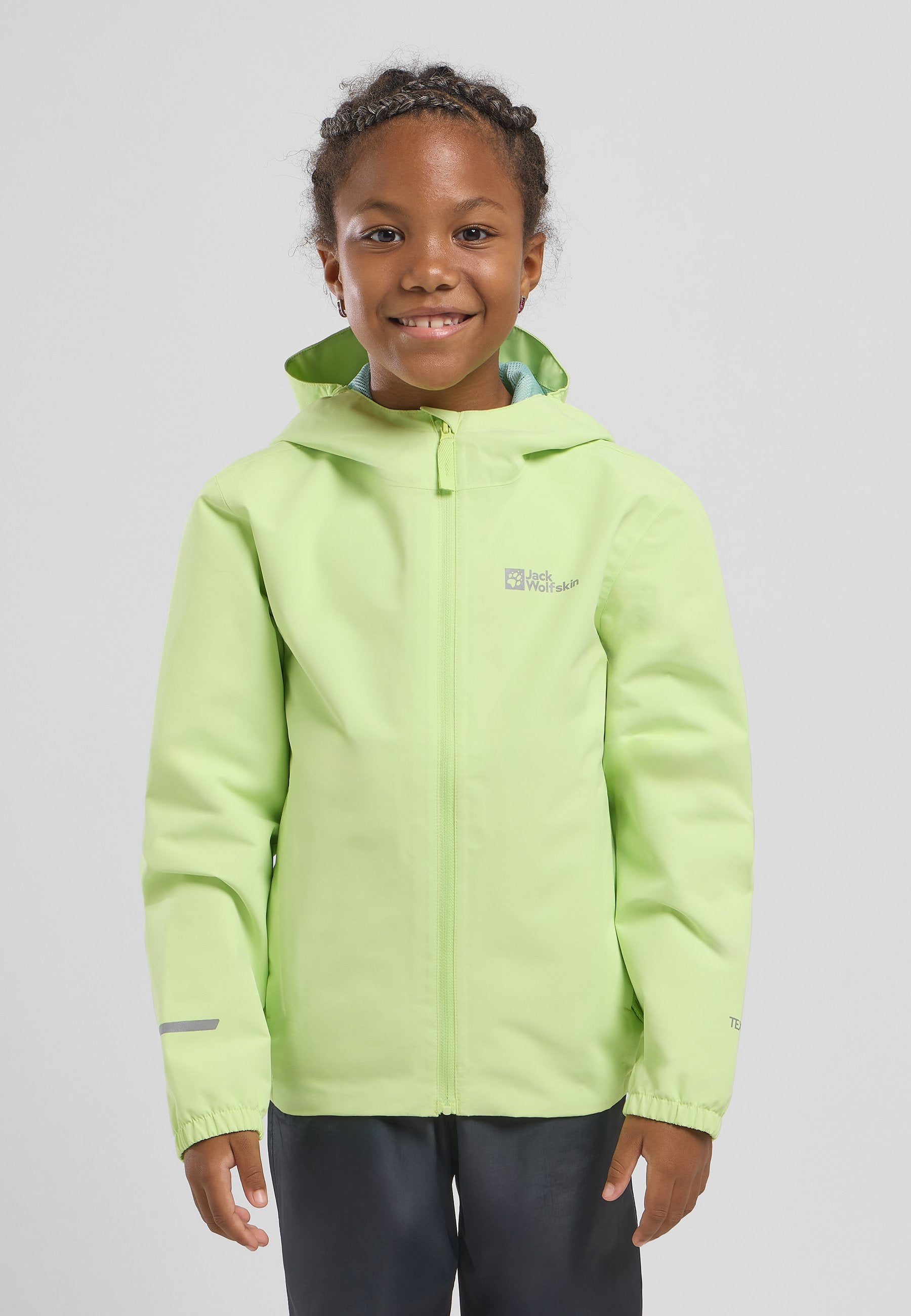 Jack Wolfskin FLAZE
