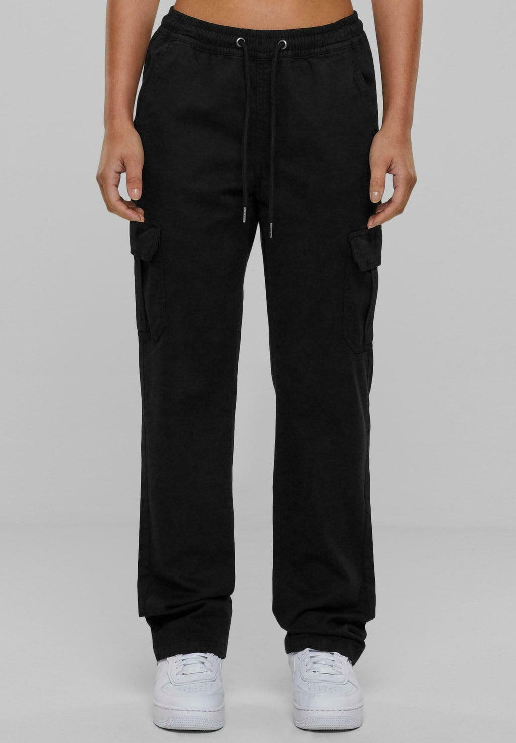 Urban Classics HIGH WAIST