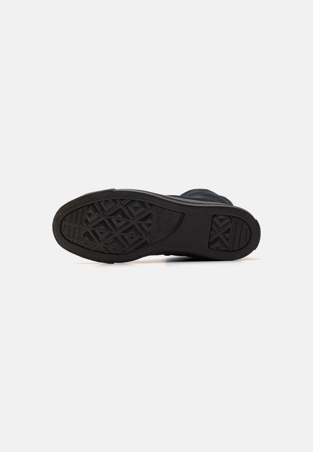 Converse CHUCK TAYLOR ALL STAR XXHI