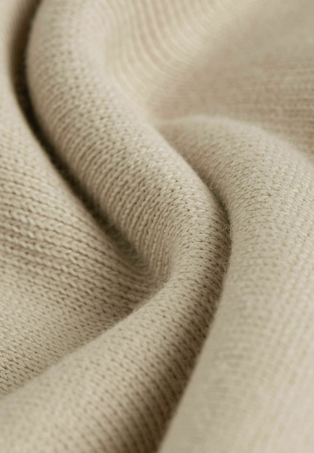 OVERDYED Media 7