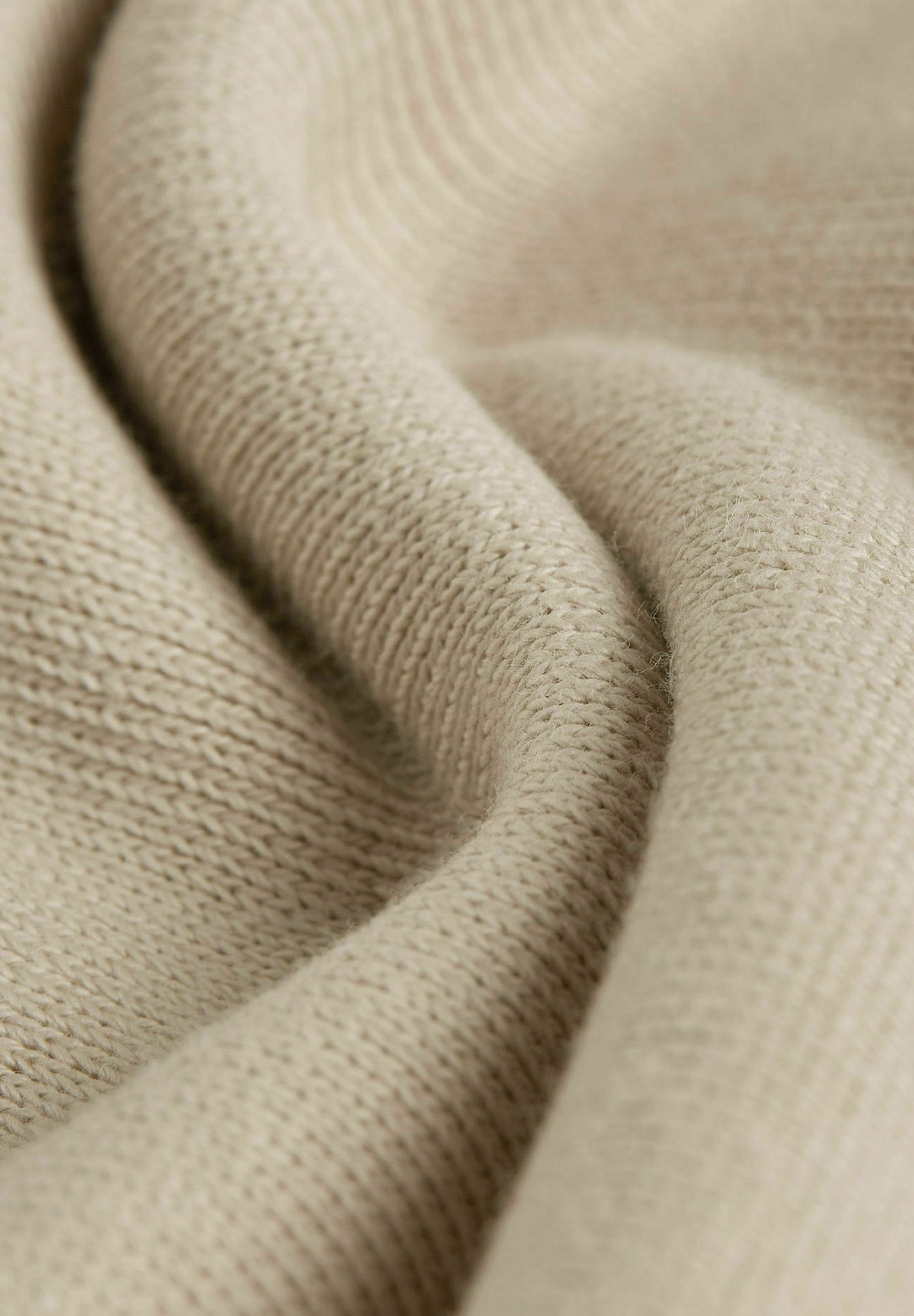 OVERDYED Media 7