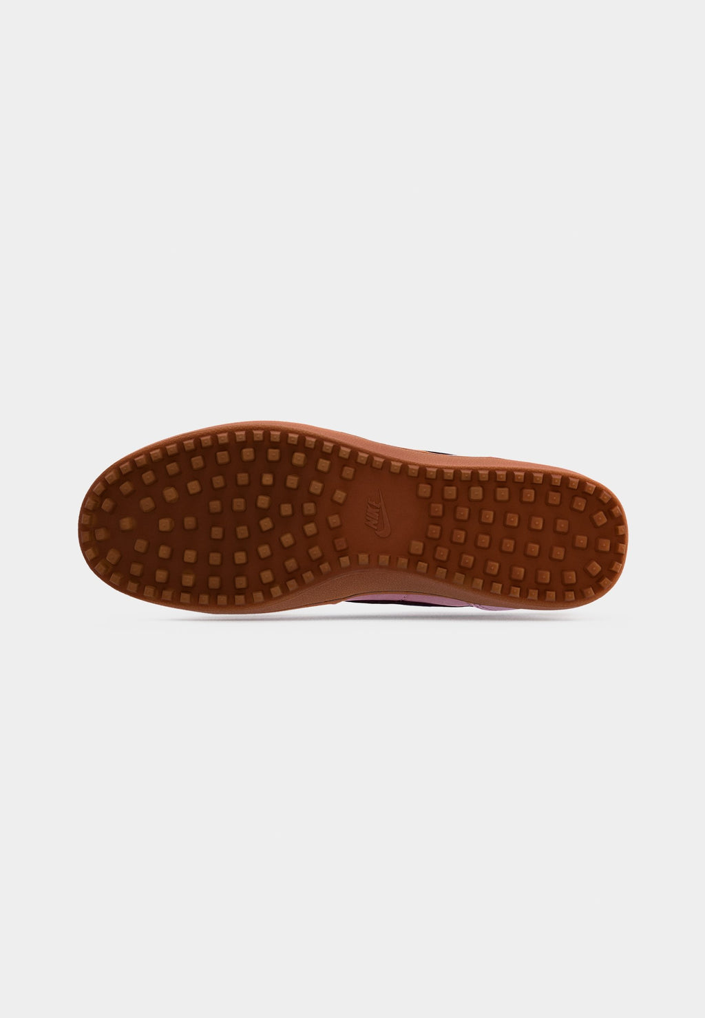 Nike Sportswear FIELD GENERAL