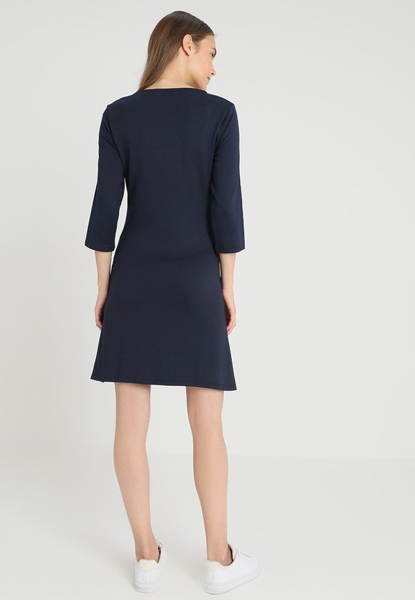 Esprit Maternity DRESS NURSING 3/4