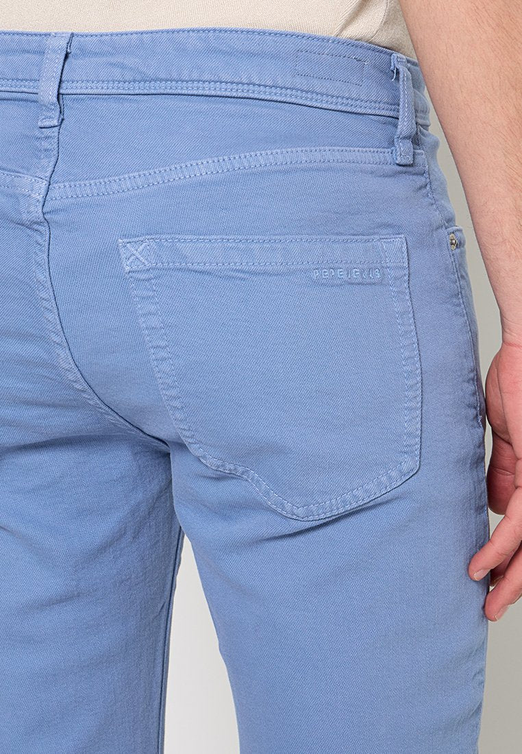 Pepe Jeans