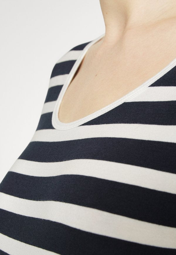 Vero Moda Maternity VMMMOLLY SHORT DRESS