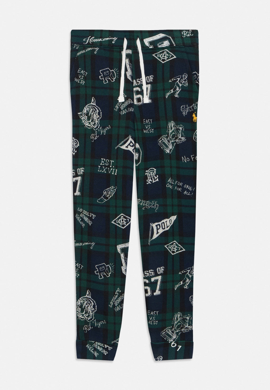 Polo Ralph Lauren