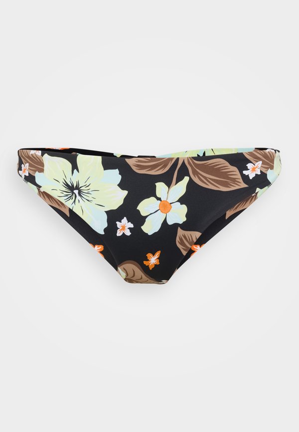 Roxy BEACH CLASSICS CHEEKY