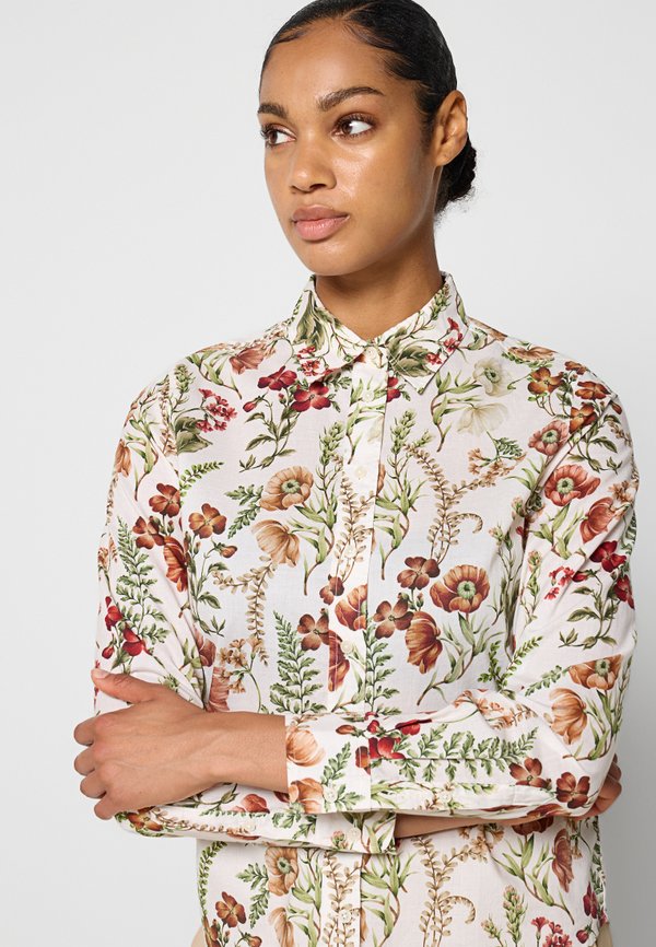 GANT REGULAR FIT