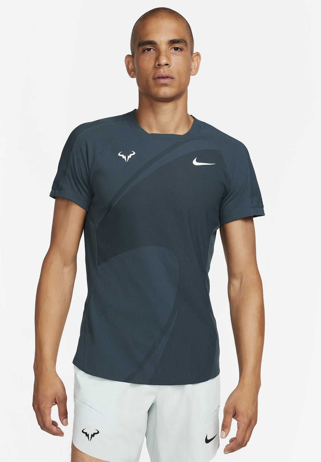 Nike Performance DRI-FIT ADV RAFA