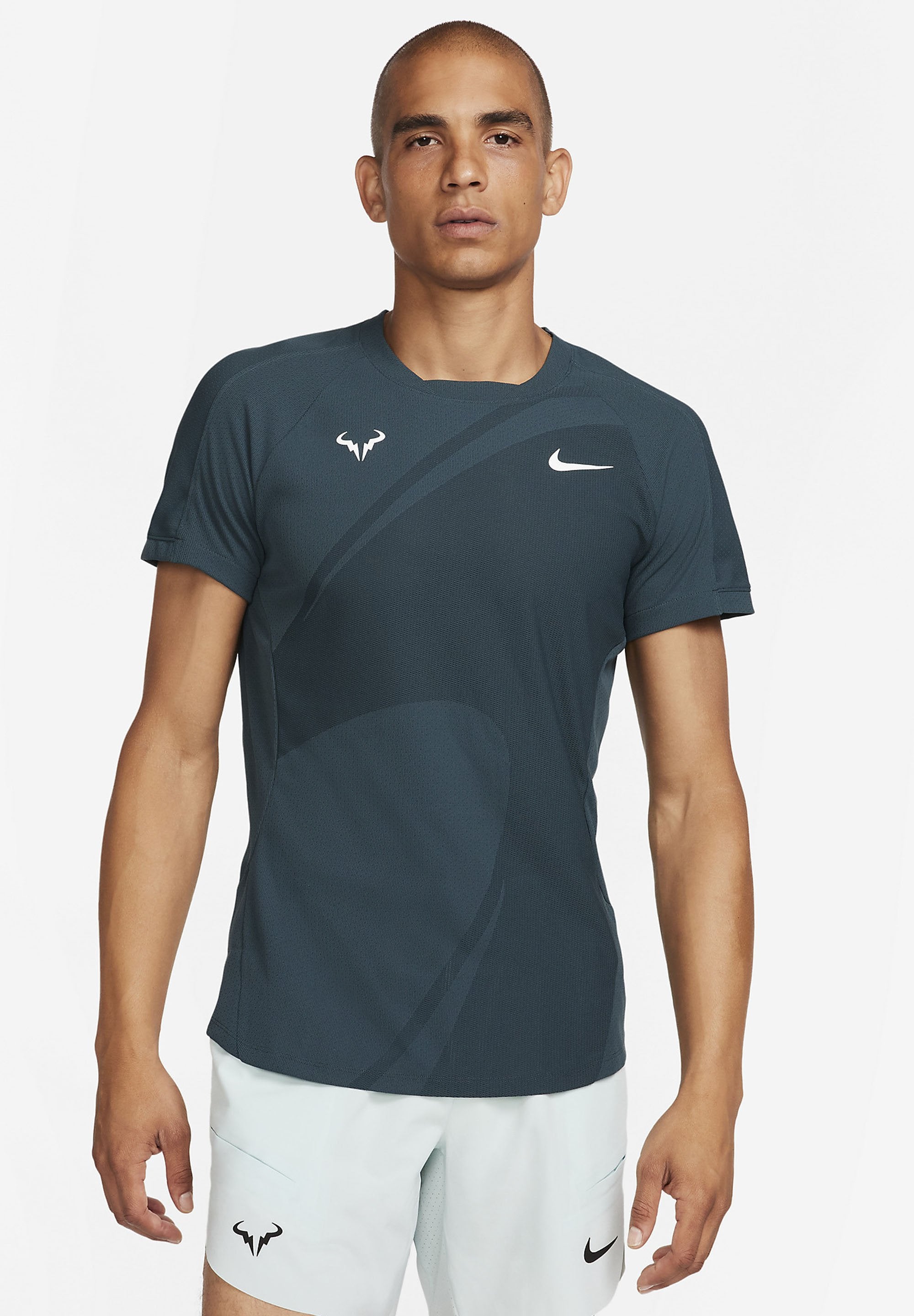 Nike Performance DRI-FIT ADV RAFA