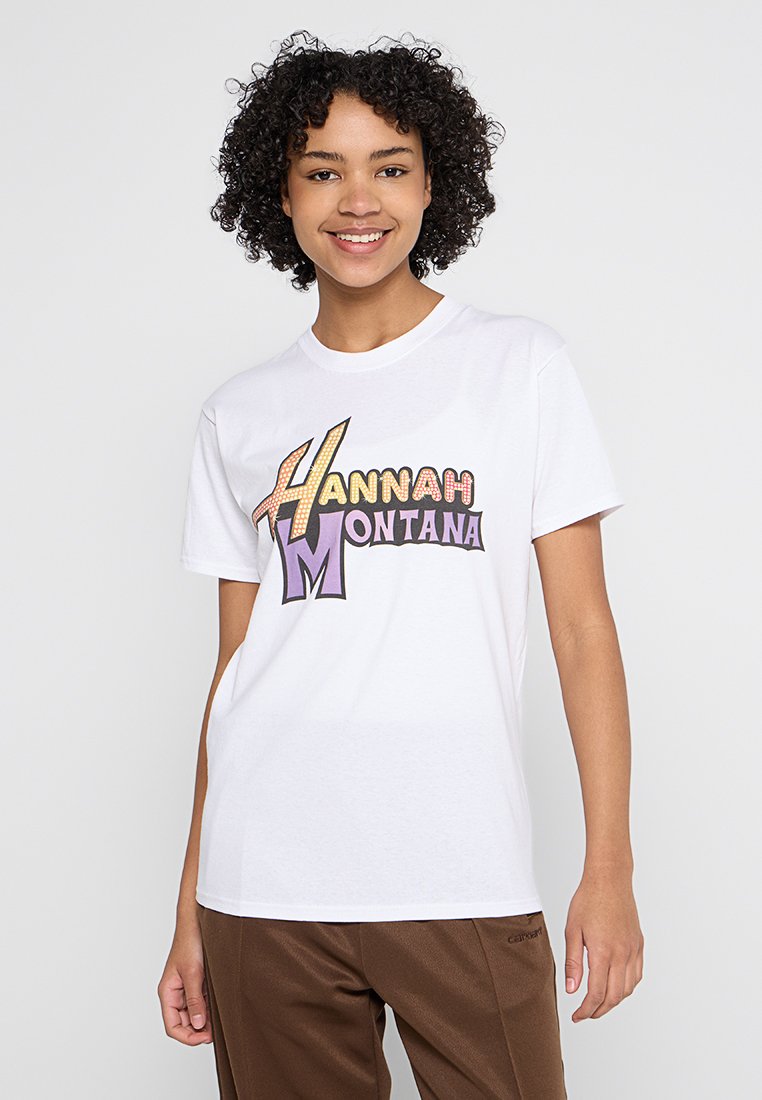 Disney HANNAH MONTANA