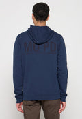 Marc O'Polo DENIM