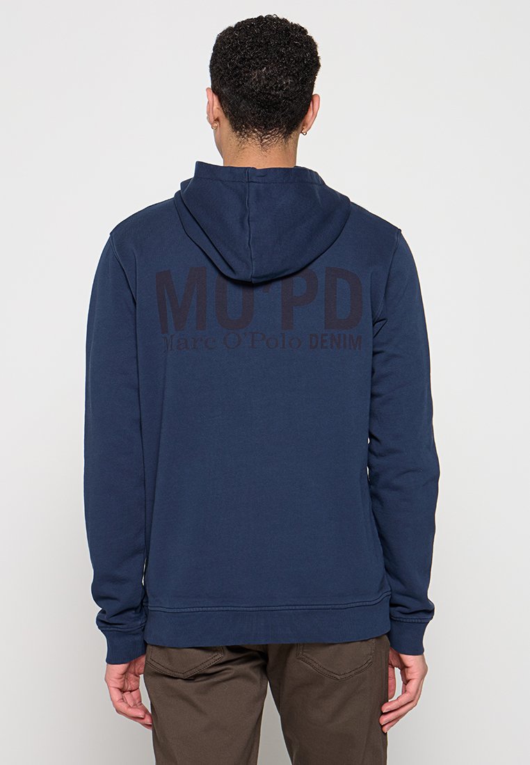 Marc O'Polo DENIM