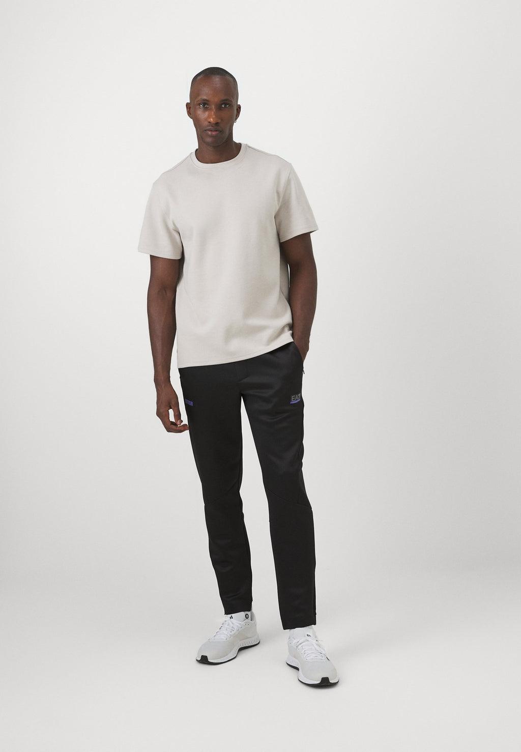 VIGOR7 PANTS Media 6