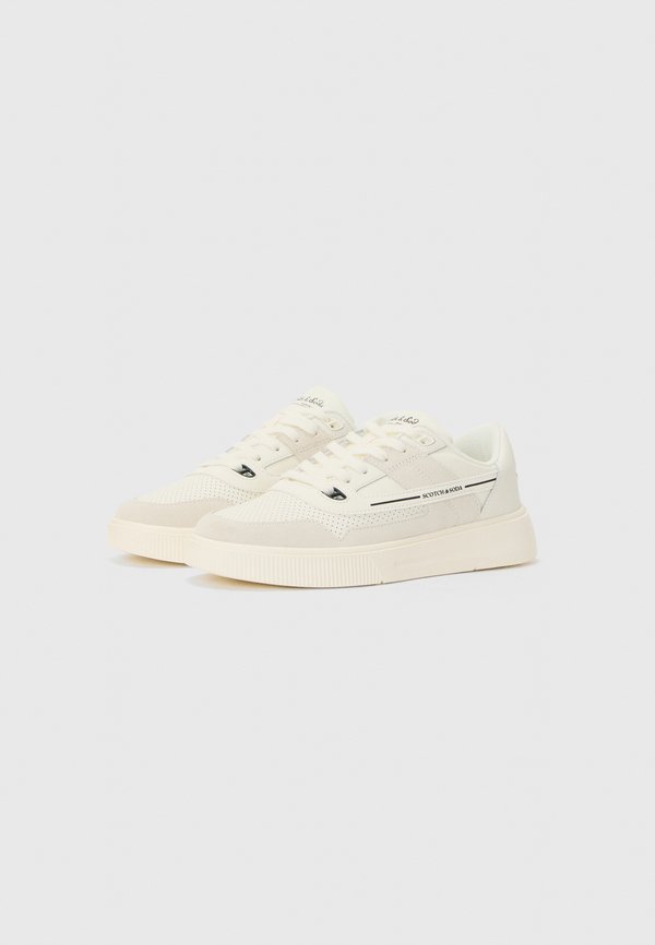 Scotch & Soda COLEMAN 2A