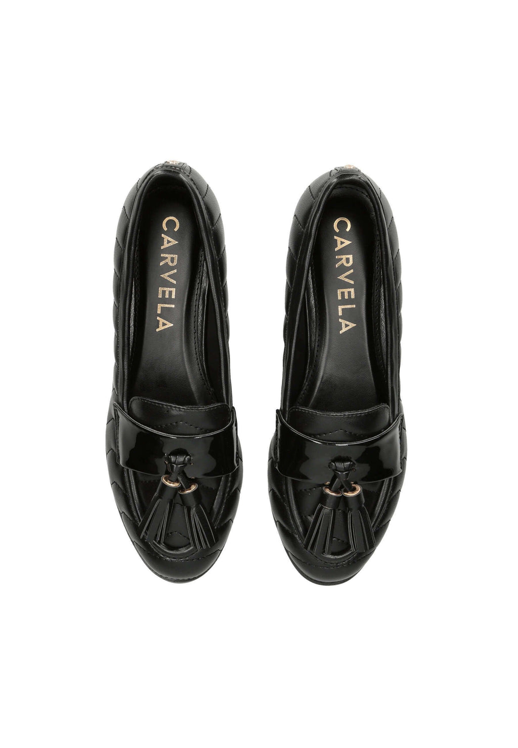Carvela LARA LOAFER