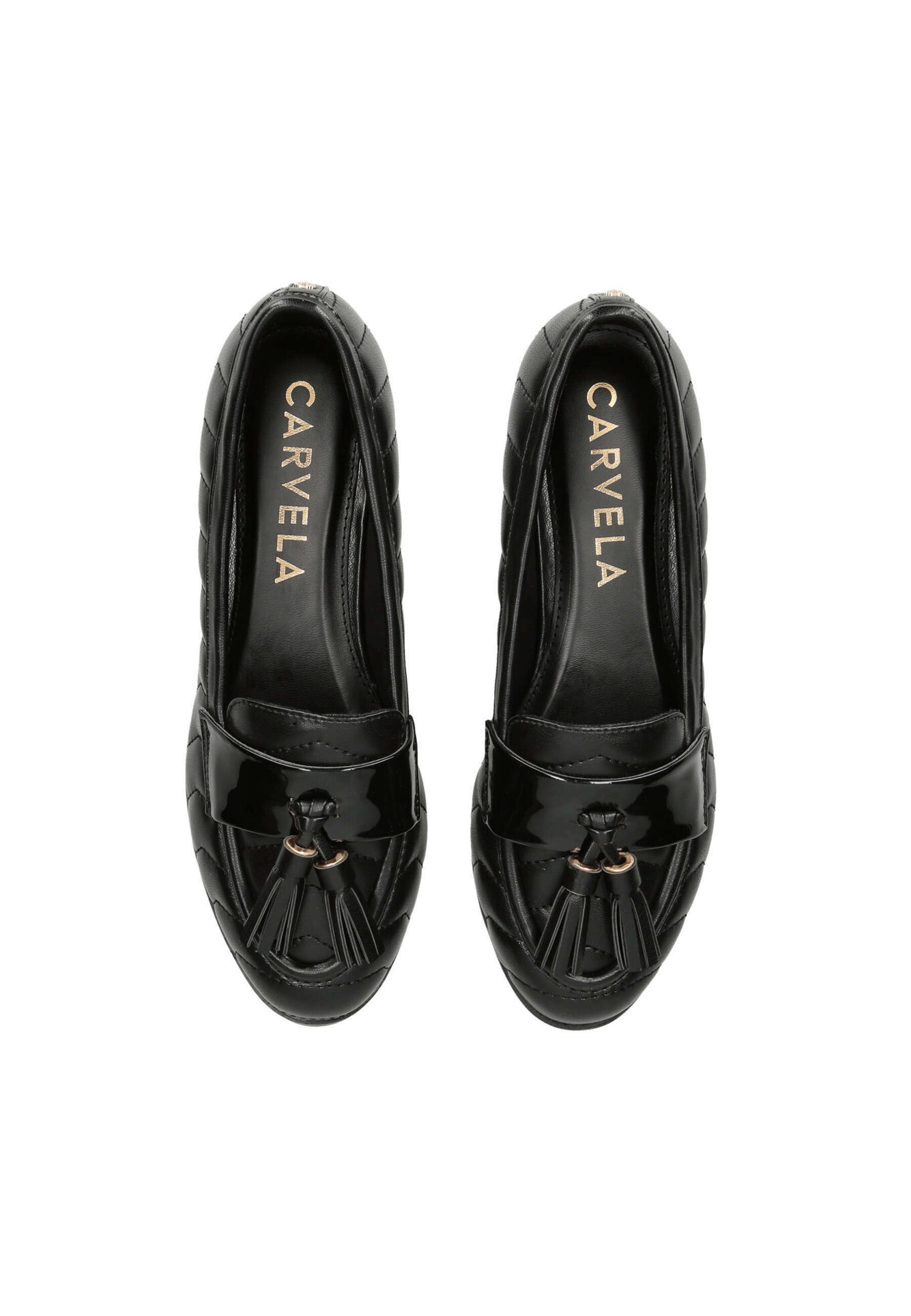 Carvela LARA LOAFER