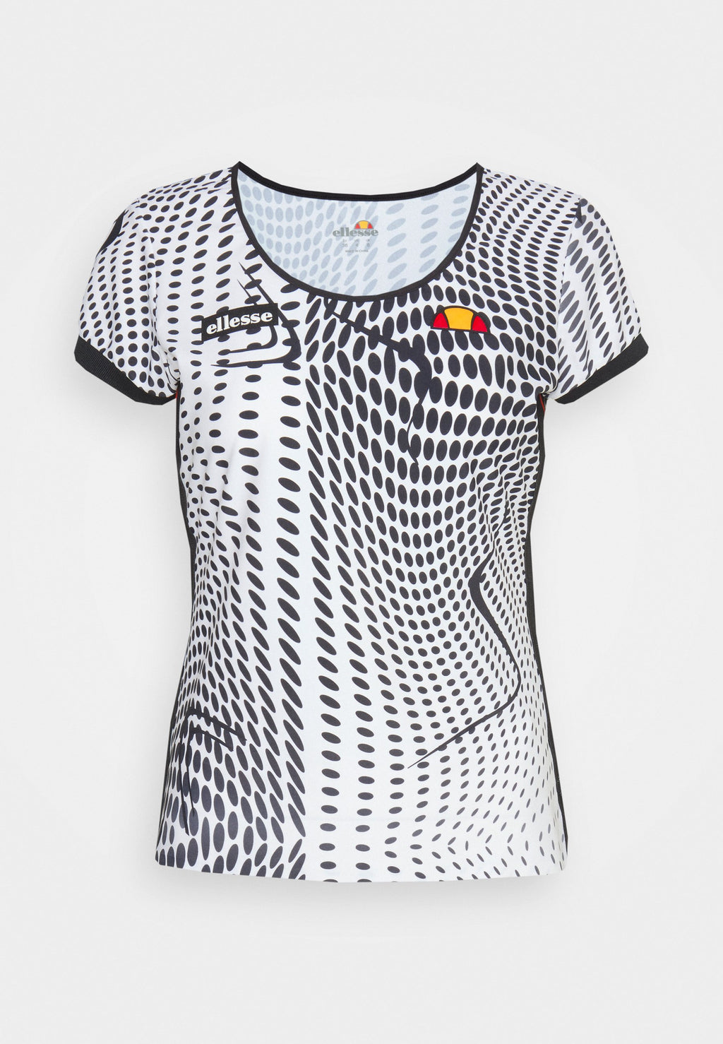 Ellesse NANTO