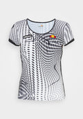 Ellesse NANTO