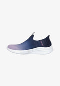 Skechers ULTRA FLEX 3.0 - BEAUTY BLEND - Slip-ons - nvlv