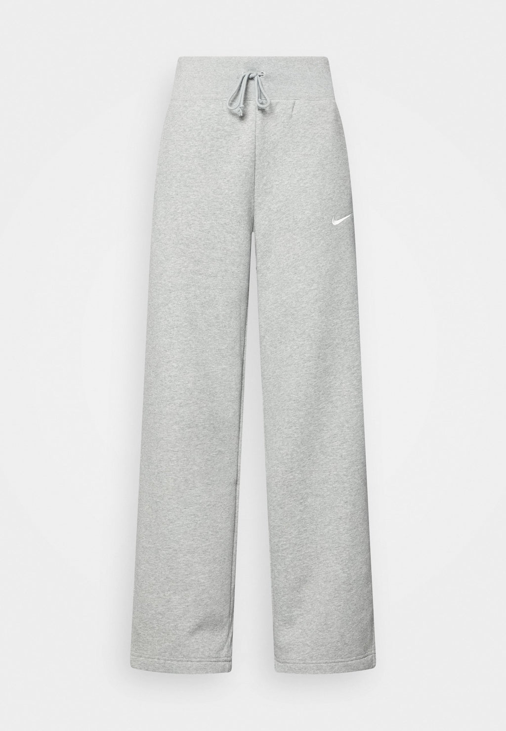 Nike Sportswear SPORTSWEAR PHOENIX FLEECE