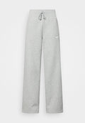 Nike Sportswear SPORTSWEAR PHOENIX FLEECE