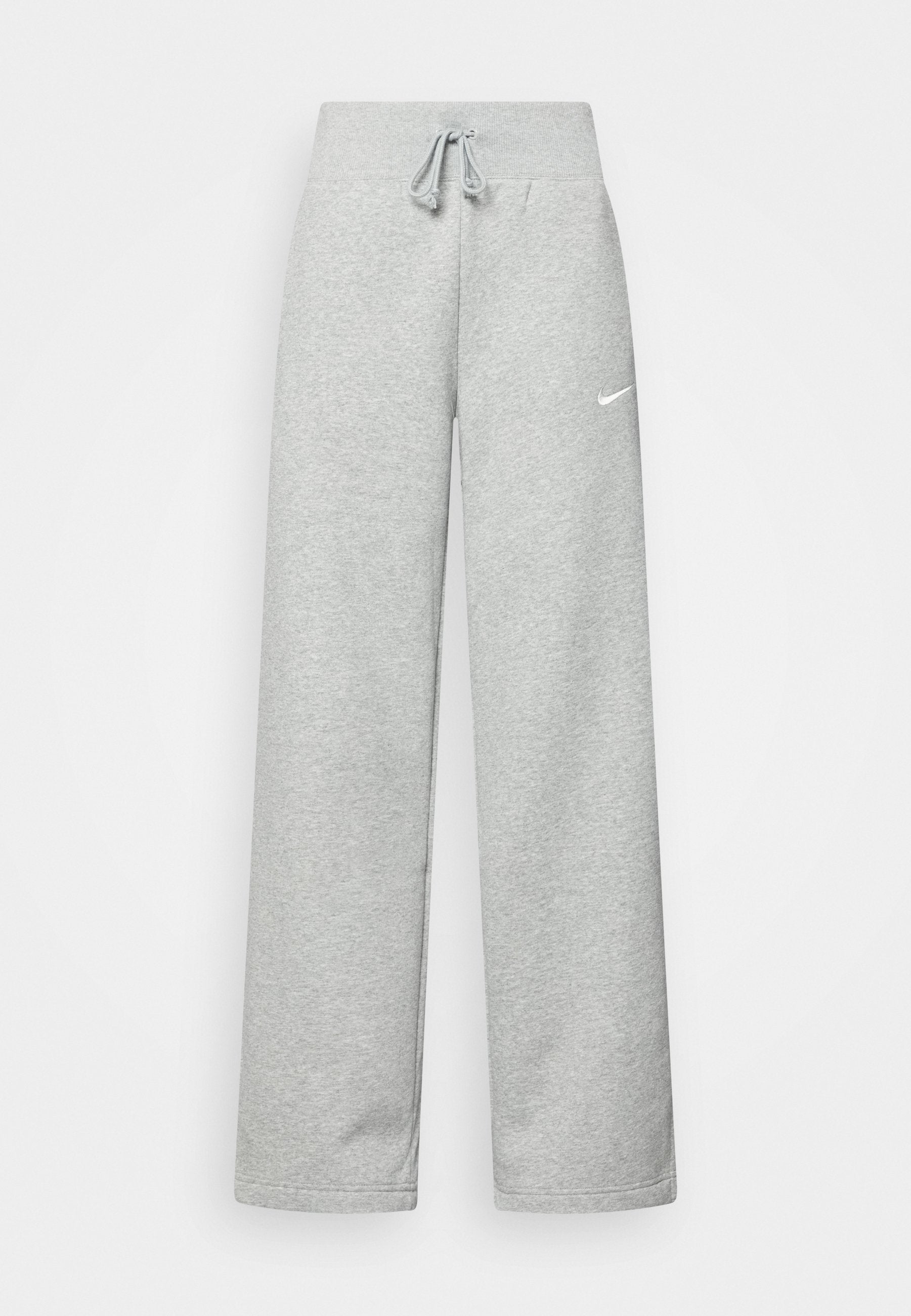 Nike Sportswear SPORTSWEAR PHOENIX FLEECE