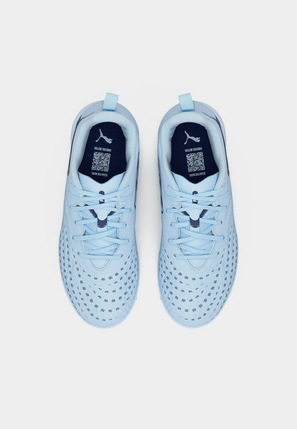 Puma FUTURE 9 PLAY TT JR UNISEX