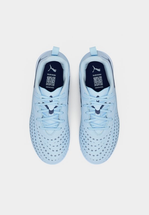 Puma FUTURE 9 PLAY TT JR UNISEX