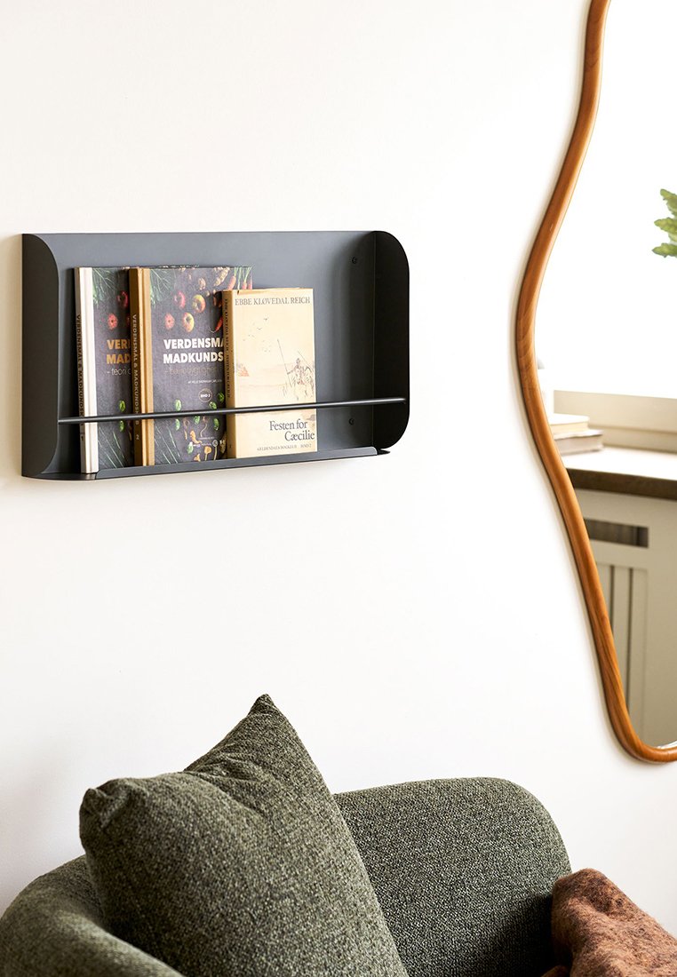 House Nordic VOLTERRA