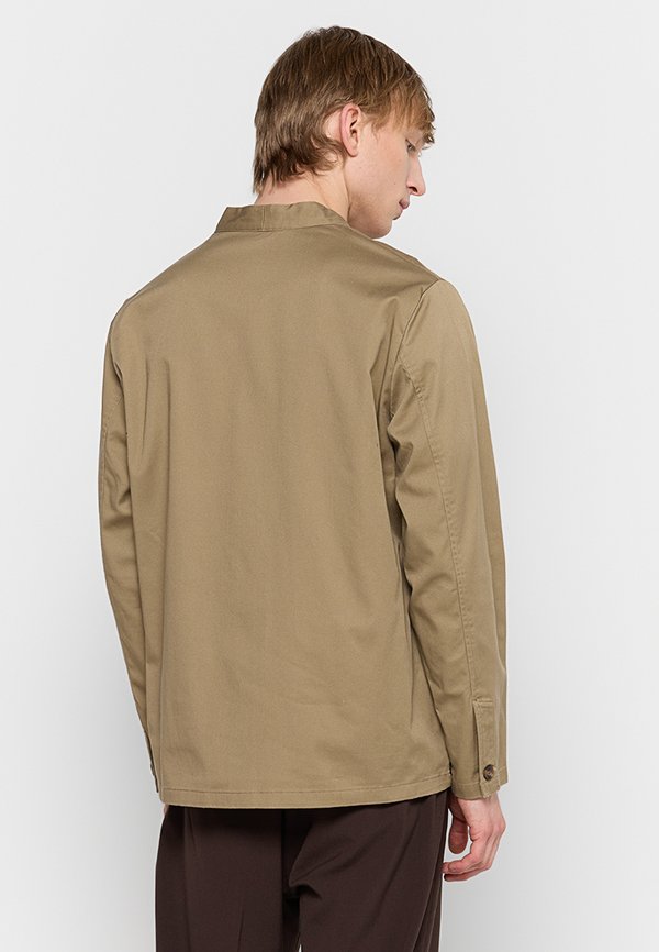Barbour RAITHWELL