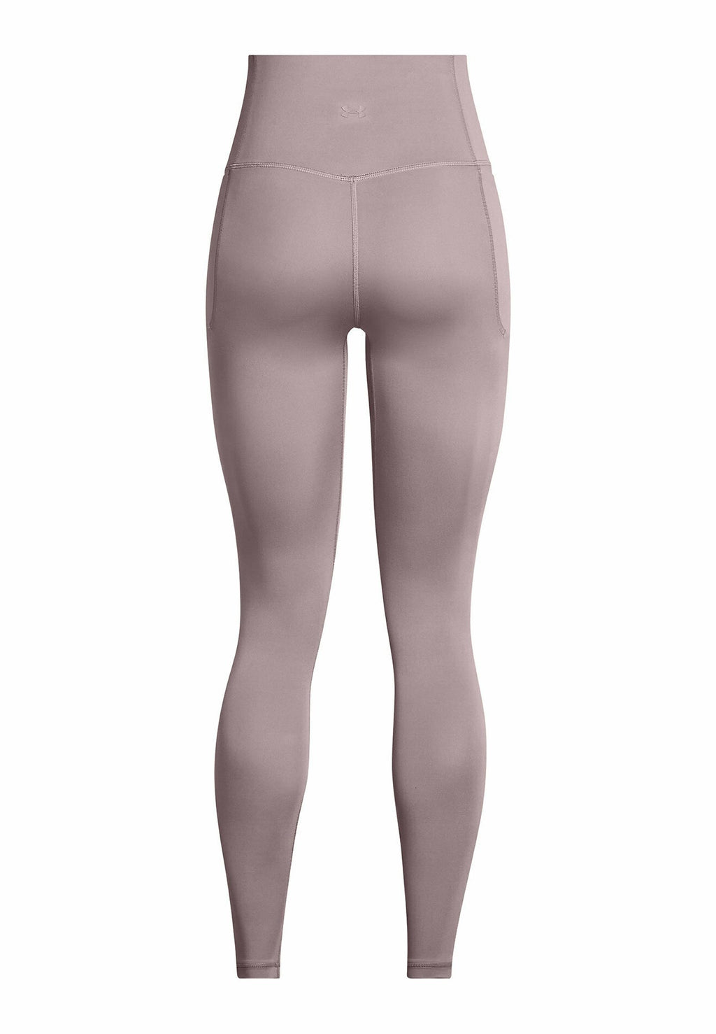 Under Armour  MERIDIAN ULTRA HR