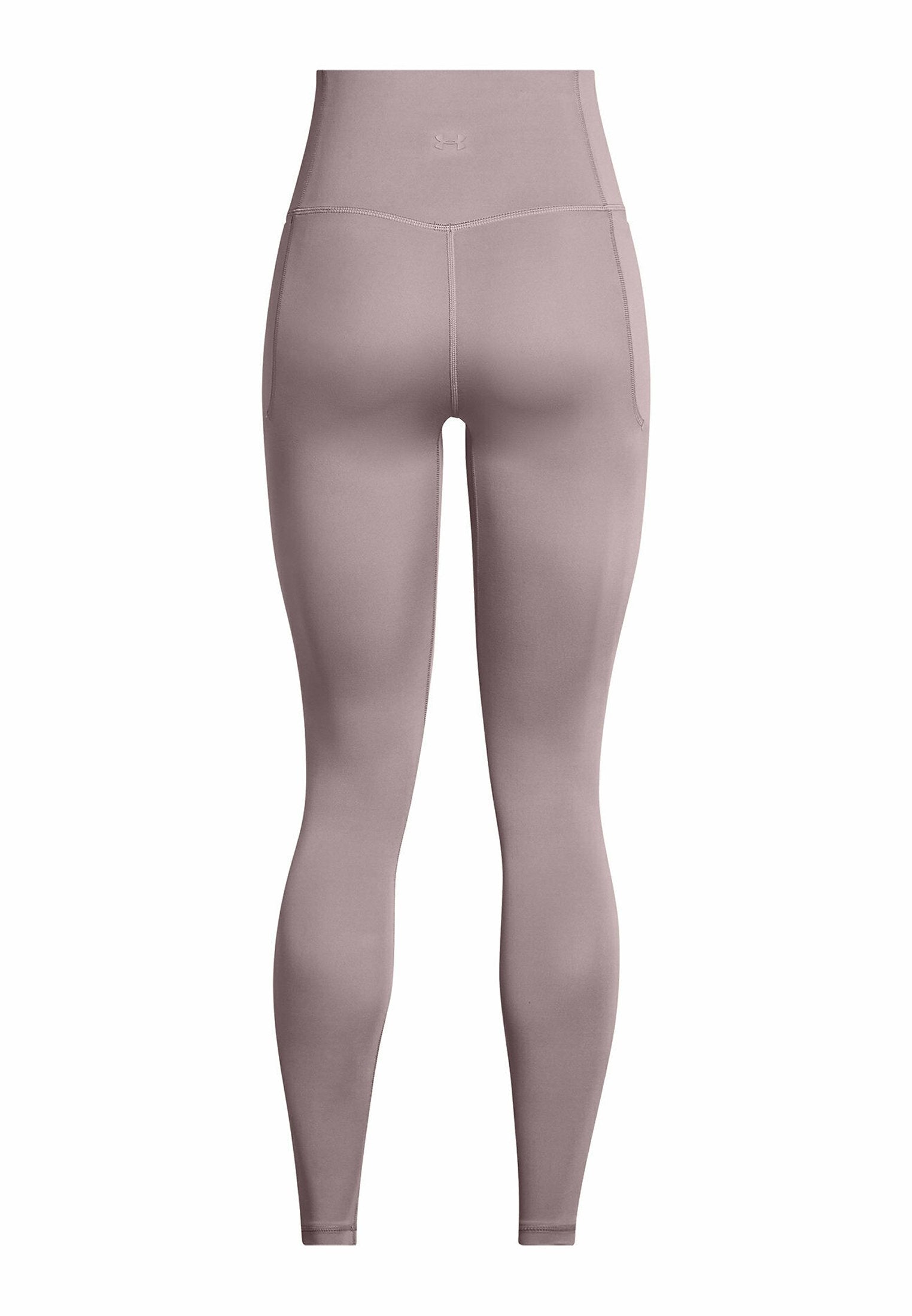 Under Armour  MERIDIAN ULTRA HR