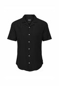 Only & Sons ONSCAIDEN Linen