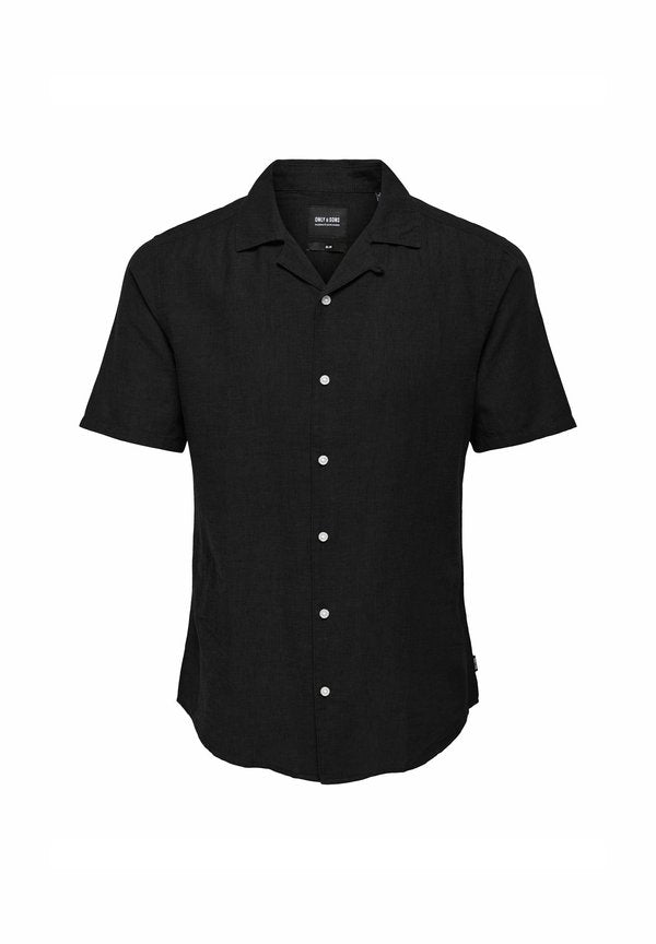 Only & Sons ONSCAIDEN Linen