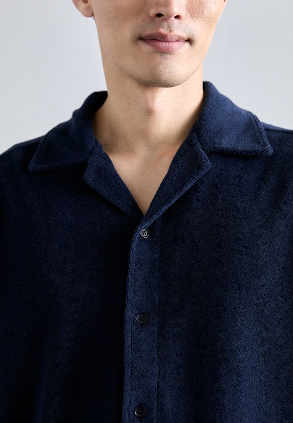 J.LINDEBERG TED RESORT