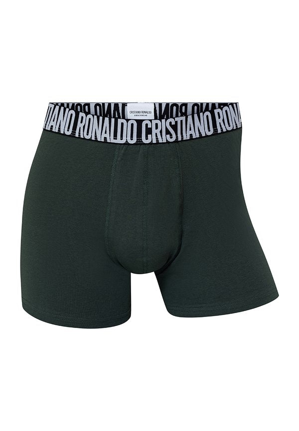 Cristiano Ronaldo CR7  5 PACK