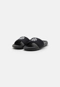 Nike Sportswear VICTORI ONE SLIDE