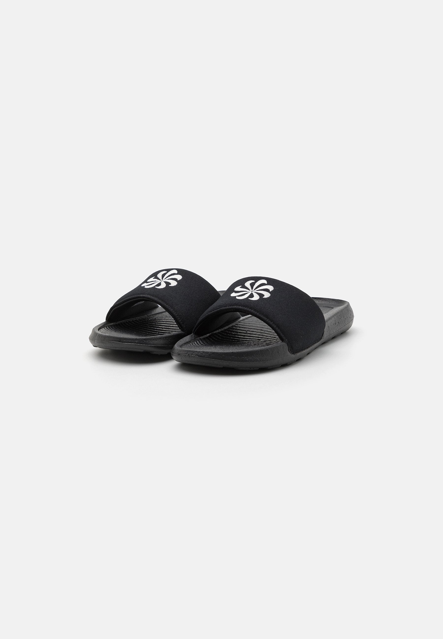 Nike Sportswear VICTORI ONE SLIDE