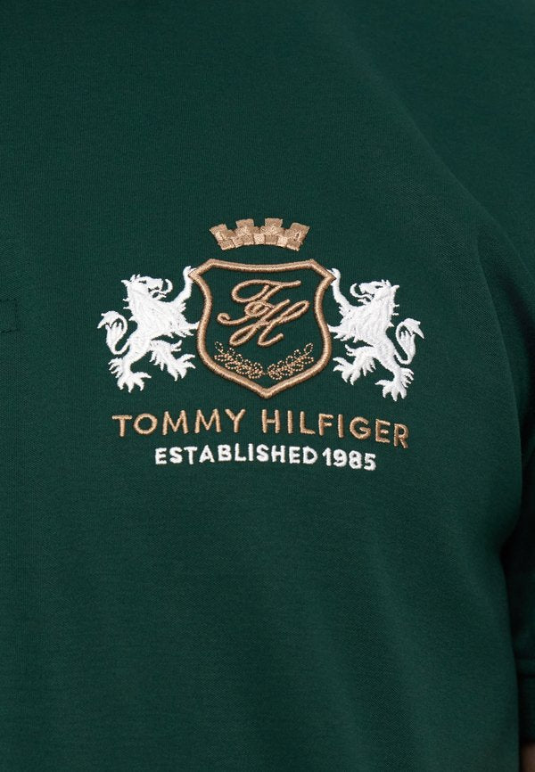 Tommy Hilfiger ICON REGULAR FIT