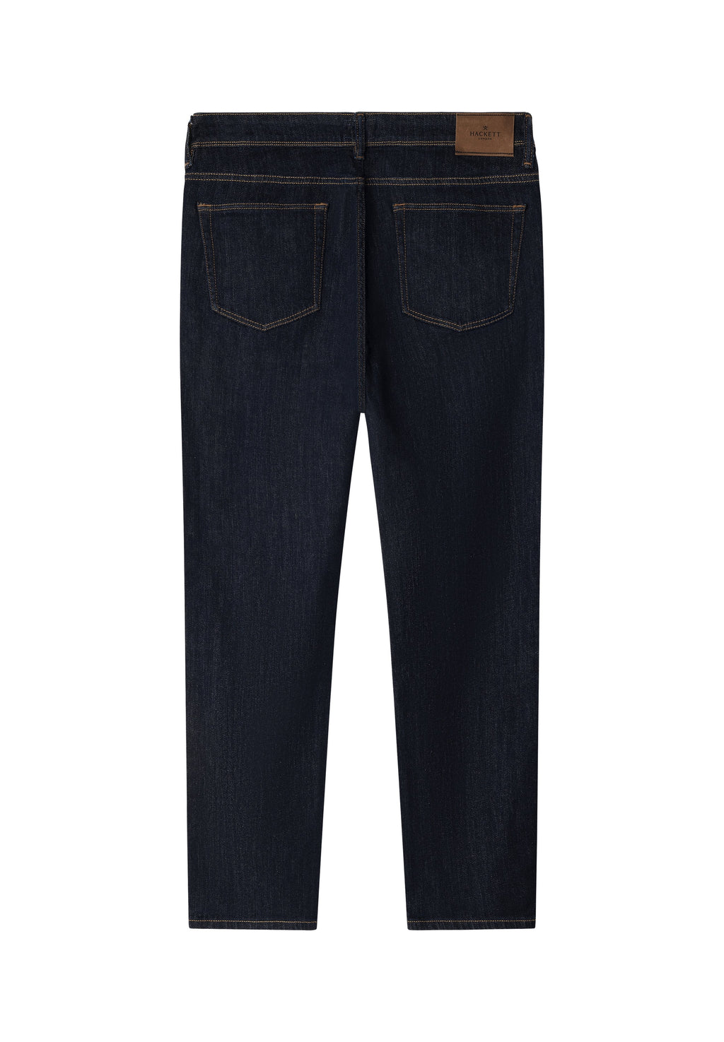 Hackett London RINSE WASH