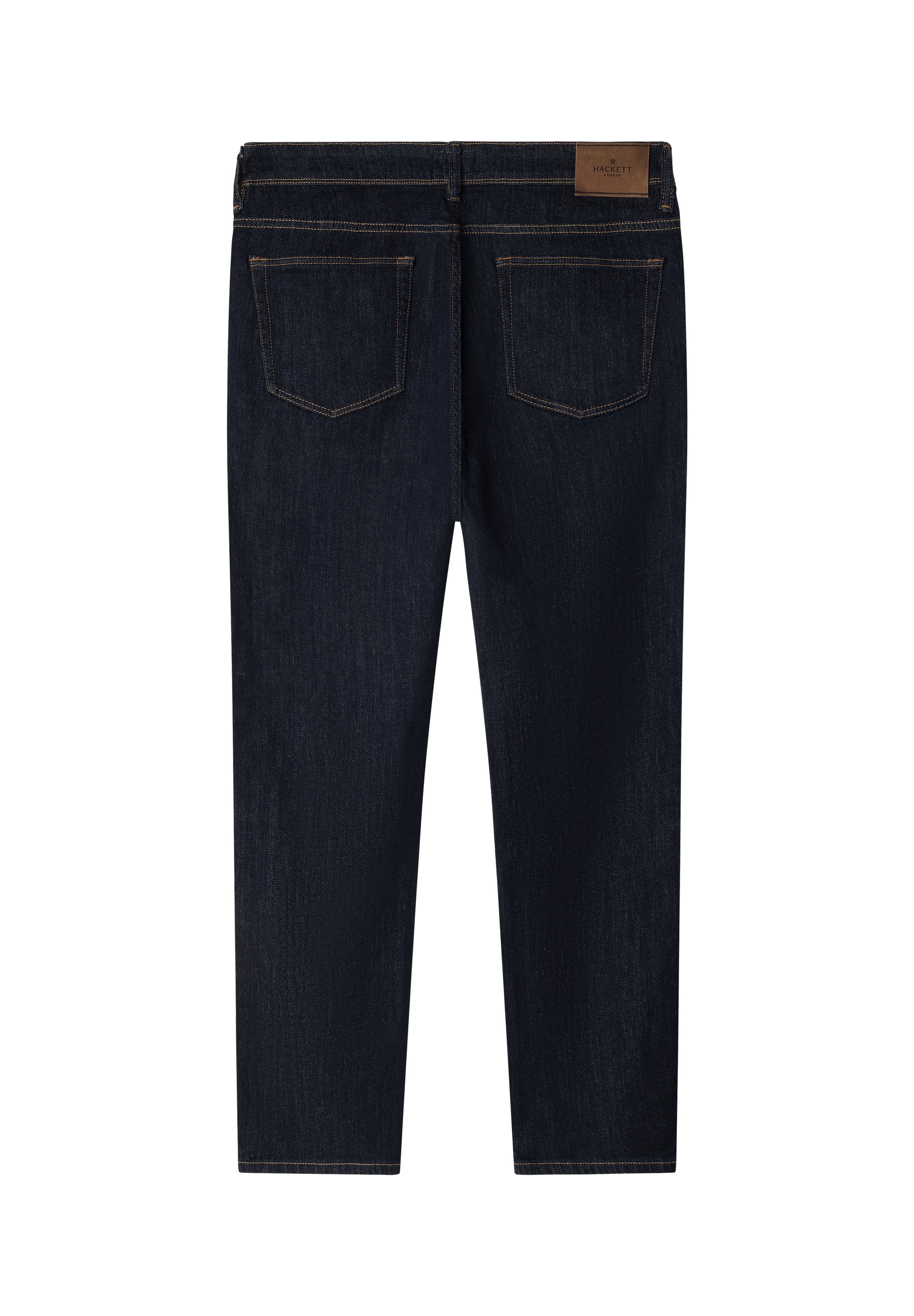 Hackett London RINSE WASH