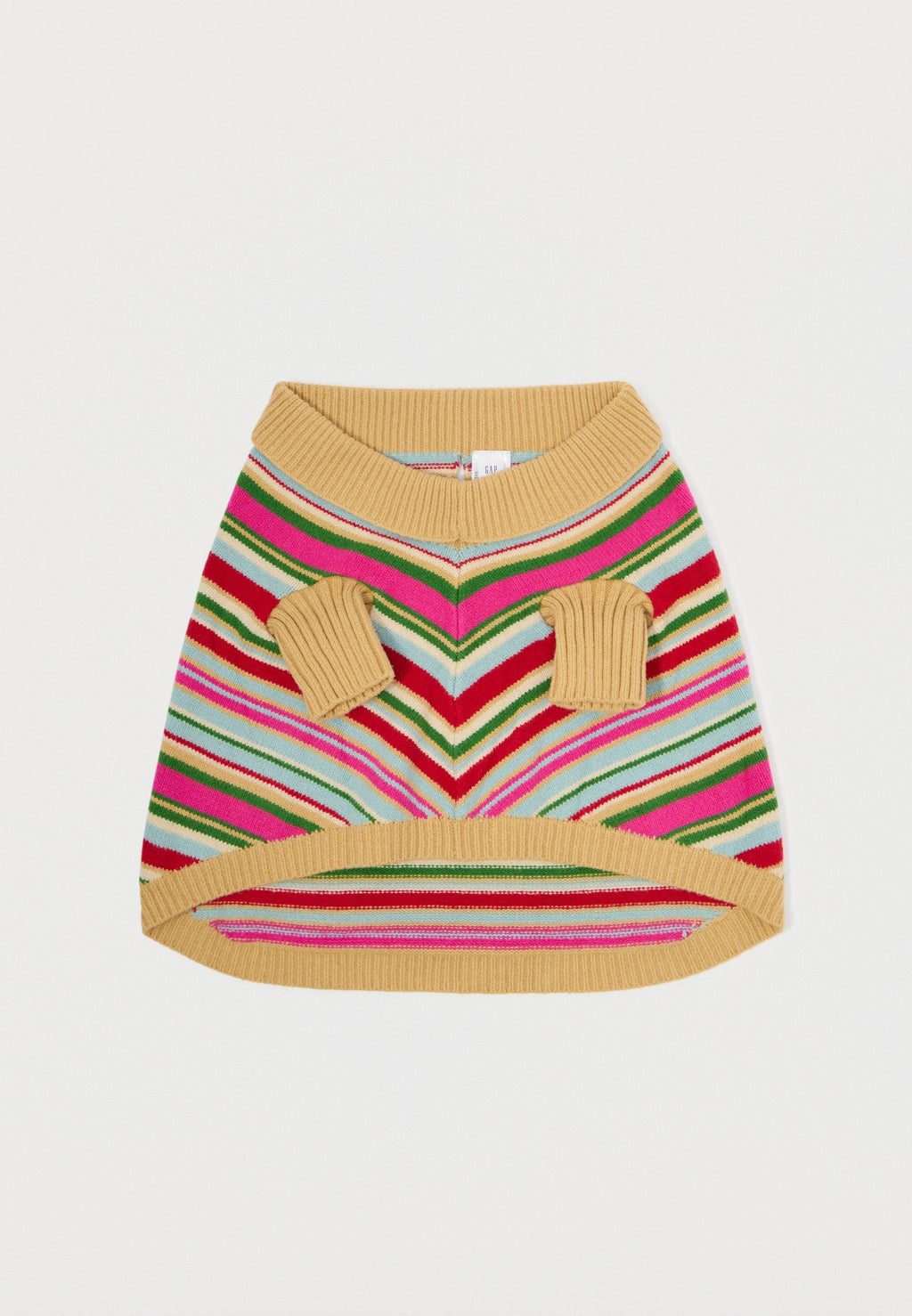 GAP PET UNISEX