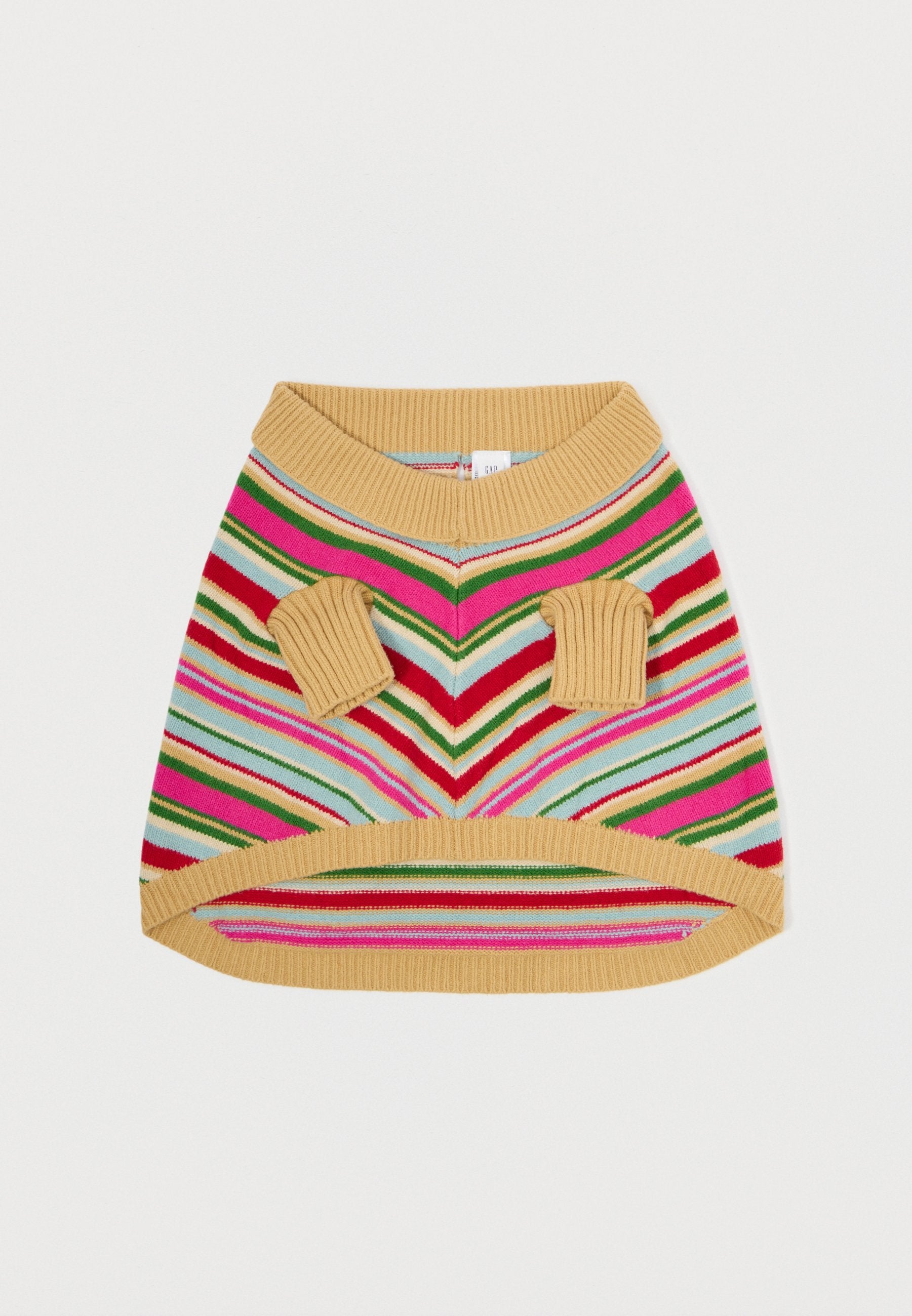 GAP PET UNISEX