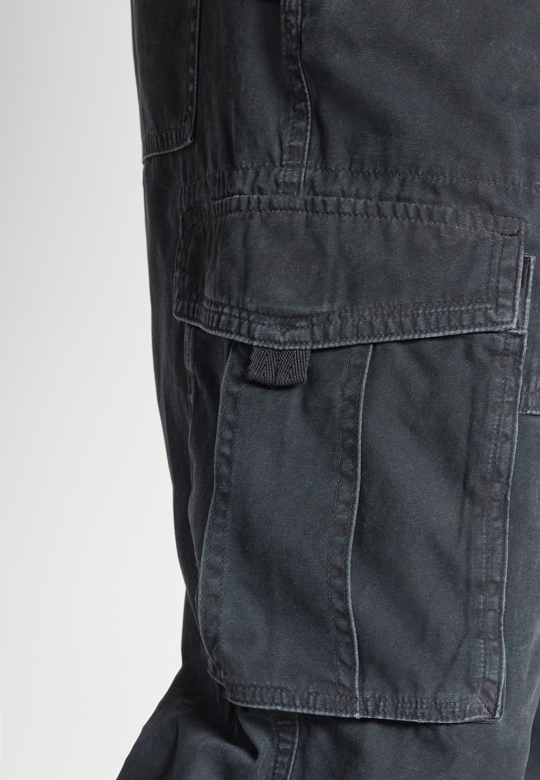 Abercrombie & Fitch